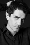 James Frain photo